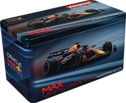 Carrera Digital 132, Red Bull Racing RB20, Special Edition