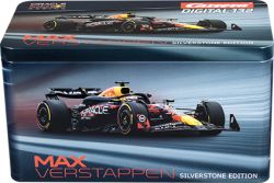 Carrera Digital 132, Red Bull Racing RB20, Special Edition