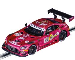 Carrera Digital 132, Mercedes-AMG GT3 Evo, Nr.16, Spa, 32062