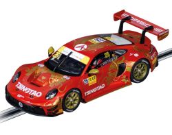 Carrera Evo. 1/32, Porsche 911 GT3 R, Nr.25, Macao, 27820
