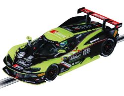 Carrera Digital 132, KTM X-Bow GTX, Nr.812, 32068