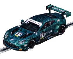 Carrera Evo. 1/32, Aston Martin AMR GT3, Nr.87, 27804