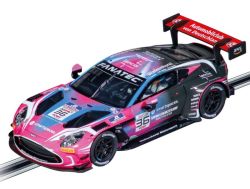 Carrera Digital 132, Aston Martin AMR GT3 Evo, Nr.36, 32071