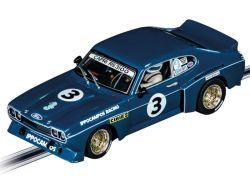 Carrera Digital 132, Ford Capri RS 3100, Nr.3, 32080