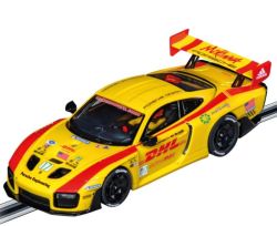 Carrera Evo. 1/32, Porsche 935/19, Nr.17, 27840
