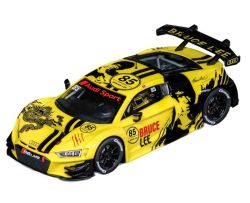 Carrera Digital 132, Audi R8 GT3 evo2, Limited Edition,32095