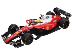 Carrera Evo. 1/32, Ferrari SF-26, Nr.44, Hamilton, 27846