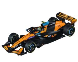 Carrera Digital 132, McLaren Formula 1, 2026, Norris, 32099