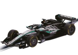 Carrera Digital 132, Mercedes-AMG F1 W17, 2026, 32105