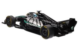 Carrera Digital 132, Mercedes-AMG F1 W17, Nr.63, 2026, 32105