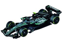 Carrera Digital 132, Mercedes-AMG F1 W17, Nr.13, 2026, 32113