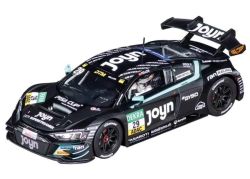 Carrera Digital 132, Audi R8 GT3 evo2, Nr.29, DTM, 32133