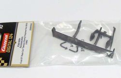 Carrera 1/24, Kleinteile fr Ford GT Race Car 'Daytona Test'