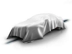 Carrera Evo. 1/32, Ford Mustang GT3, Nr.64, 27807