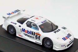Cartrix 1/32, Honda NSX GT, Nr.64