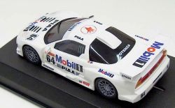 Cartrix 1/32, Honda NSX GT, Nr.64