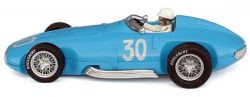 Cartrix 1/32, Gordini T32, Nr.30, Robert Manzon 1956
