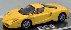 Carrera Evo. 1/32, Ferrari Enzo gelb