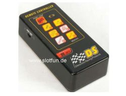 DS-Racing, Fernbedienung/Upgrade-Kit für DS-300