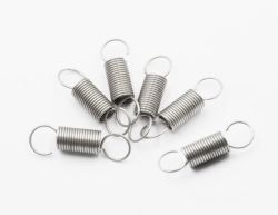 DS, Handregler-Druckfeder (std.) für DS3503, 6 Stk., DS-3603