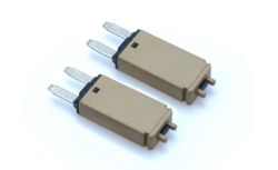DS, Sicherung 7A für Handregler PHN, 2 Stk., DS-3608