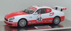 Scalextric 1/32, Maserati Cambiocorsa, Nr.42