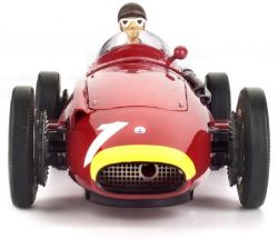 Scalextric 1/32, Maserati 250F, 1957, Nr.1