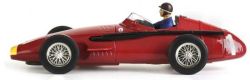 Scalextric 1/32, Maserati 250F, 1957, Nr.1