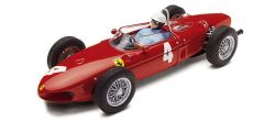 Scalextric 1/32, F156, Nr.4