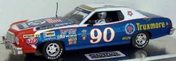 Scalextric 1/32 Ford Gran Torino LM 1976 Nr.90