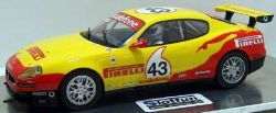 Scalextric 1/32 Maserati Cambiocorsa  Nr.43