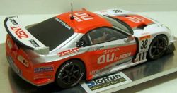 Scalextric 1/32, Toyota Supra, Nr.38