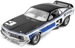 Scalextric 1/32, Ford Mustang 1971, Nr.3