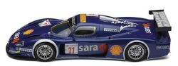 Scalextric 1/32, Maserati MC 12, Nr.11 