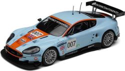 Scalextric 1/32 Aston Martin DBR9 