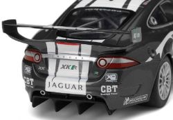 Scalextric 1/32 Jaguar XKR GT3 