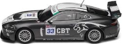 Scalextric 1/32 Jaguar XKR GT3 