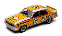 Scalextric 1/32, Holden L34, Nr.7, Bathurst Winner '76
