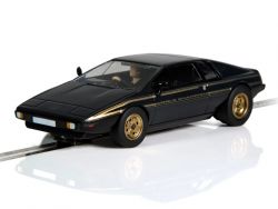 Scalextric 1/32, Lotus Esprit S2, 1979