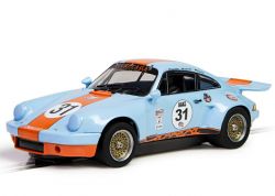 Scalextric 1/32, Porsche 911 Carrera RSR 3.0, Nr.31