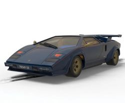 Scalextric 1/32, Lamborghini Countach