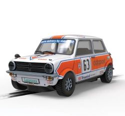 Scalextric 1/32, Mini 1275GT, Nr.63