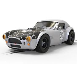 Scalextric 1/32, Shelby Cobra 289, Nr.94