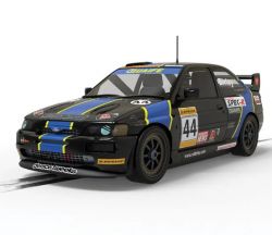 Scalextric 1/32, Ford Escort WRC, Nr.44