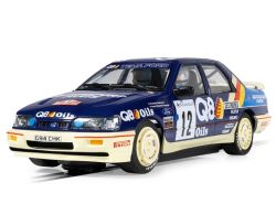 Scalextric 1/32, Ford Sierra Cosw., Monte Carlo 1991, C4607