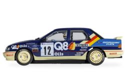 Scalextric 1/32, Ford Sierra Cosworth, Nr.12, C4607