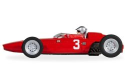 Scalextric 1/32, BRM P57, Nr.3, 1963  C4610