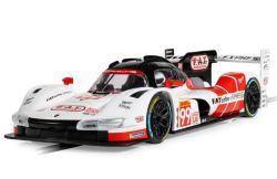 Scalextric 1/32, Porsche 963, Nr.99, C4633