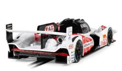Scalextric 1/32, Porsche 963, Nr.99, C4633