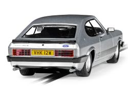 Scalextric 1/32, Ford Capri Mk III, die Profis, C4617